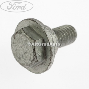 Surub fixare aripa fata Ford Kuga (2008-2012) 2.5 4x4 200 HP oe 1505131
