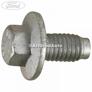 Surub fixare balama usa fata Ford Fiesta (2017-2023) 1.0 EcoBoost 140 HP oe 1752107