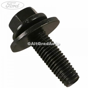 Surub fixare bancheta Ford EcoSport (2019-2023) 1.0 EcoBoost 140 HP oe 2068785