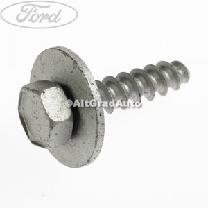 Surub fixare bara fata Ford Kuga (2008-2012) 2.5 4x4 200 HP oe 1505116