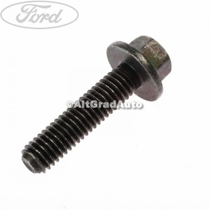 Surub fixare bobina inductie Ford focus mk2 2.5 st