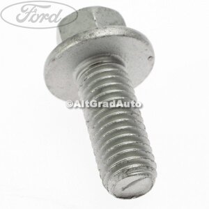 Surub fixare brida bara stabilizatoare Ford kuga 2 2.0 tdci 4x4