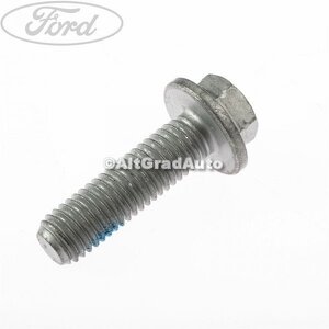 Surub fixare brida bara stabilizatoare punte fata Ford  