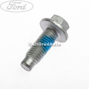 Surub fixare brida bara stabilizatoare punte spate Ford Mondeo (2008-2014) 2.2 TDCi 175 HP oe 1382623