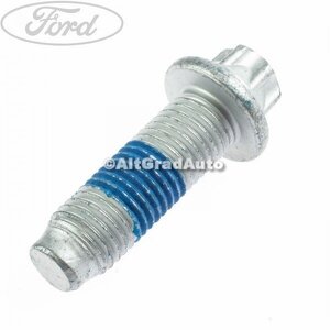Surub fixare butuc roata spate Ford kuga 2 1.5 ecoboost