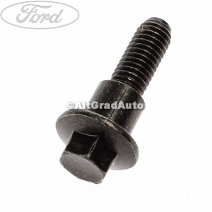 Surub fixare capac central distributie Ford Focus (2008-2011) 2.5 ST 225 HP oe 1386527