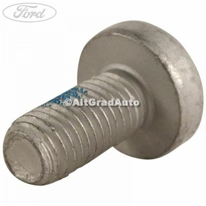 Surub fixare carcasa modul si fuzeta spate Ford Kuga (2008-2012) 2.5 4x4 200 HP oe 1505134