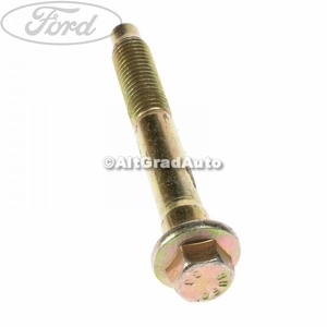 Surub fixare caseta directie Ford Ka (1996-2008) 1.3 i 70 HP oe 1042489