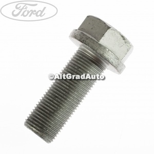 Surub fixare cilindru Ford Ka plus (2016-2018) 1.2 Ti-VCT 85 HP oe 1894331
