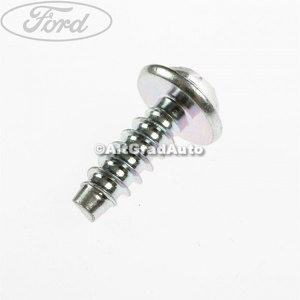 Surub fixare difuzor bord Ford noul ecosport 1.0 ecoboost