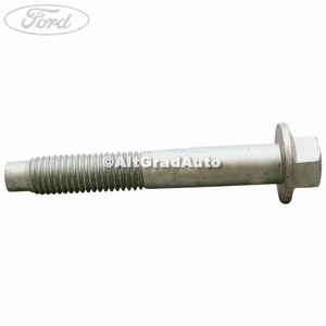 Surub fixare fuzeta spate Ford Focus (1998-2004) 1.4 16V 75 HP oe 1487461