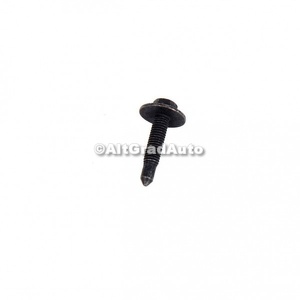 Surub fixare grila radiator Ford ranger 4 2.2 tdci
