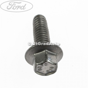 Surub fixare instalatie electrica Ford B-Max 1.0 EcoBoost 120 HP oe 1692570