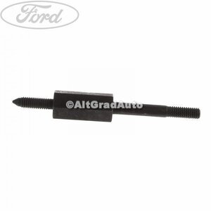 Surub fixare lung capac motor Ford focus 2 1.6 tdci