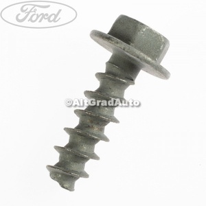 Surub fixare oglinda retrovizoare Ford Fiesta (2002-2005) 1.25 16V 75 HP oe 1505101