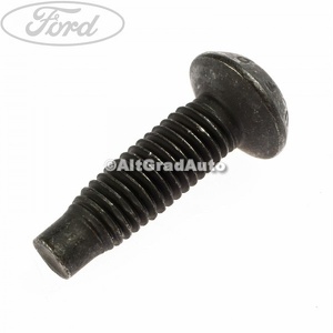 Surub fixare opritor usa Ford noul ecosport 1.0 ecoboost