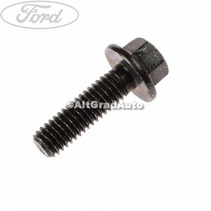 Surub fixare palnie buson ulei Ford Focus (2008-2011) 2.5 ST 225 HP oe 1371799