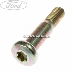 Surub fixare pivot special Ford Focus (1998-2004) 1.4 16V 75 HP oe 1088759