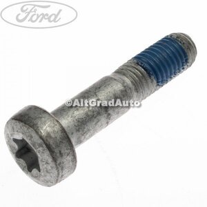 Surub fixare pivot special Ford Mondeo (1993-1996) 1.6 i 16V 90 HP oe 1496991