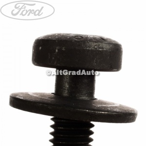 Surub fixare platnic hayon Ford Fiesta (2008-2012) 1.25 82 HP oe 1513422
