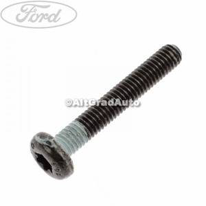 Surub fixare pompa ulei Ford Focus (2008-2011) 2.5 ST 225 HP oe 1386575
