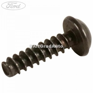 Surub fixare prag Ford EcoSport (2013-2018) 1.5 TDCi 90 HP oe 2101299
