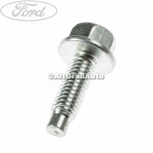 Surub fixare protectie alternator Ford Focus (2019-2023) 1.0 EcoBoost 125 HP oe 4154157