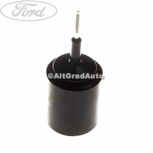 Surub fixare roata rezerva 95 mm Ford focus 2 1.4