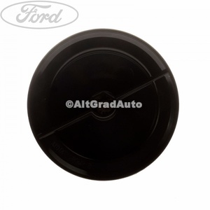 Surub fixare roata rezerva Ford kuga 2 1.5 ecoboost