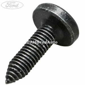 Surub fixare scaune spate randul doi Ford s max 2.0 tdci