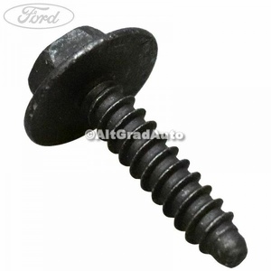 Surub fixare senzor airbag lateral Ford B-Max 1.0 EcoBoost 120 HP oe 1681918