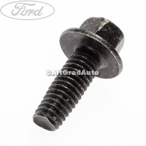 Surub fixare senzor ax came Ford Focus (2008-2011) 2.5 ST 225 HP oe 1386523