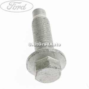 Surub fixare tampon cutie viteze Ford Fiesta (2008-2012) 1.25 82 HP oe 1513391