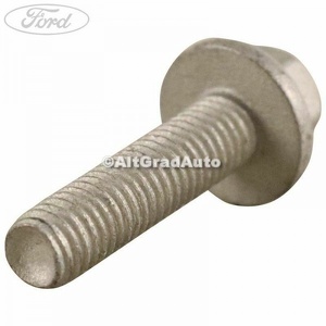 Surub fixare vas spalator parbriz Ford fiesta mk 9 1.0 ecoboost