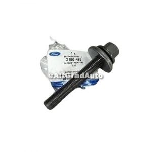 Surub fulie arbore cotit Ford Fiesta (2017-2023) 1.5 EcoBoost ST 200 HP oe 2068426