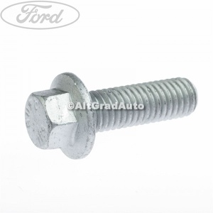 Surub fulie arbore cotit Ford focus mk2 2.5 st