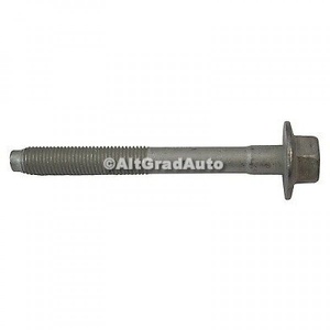 Surub fulie arbore cotit Ford Mustang (2015-2018) 5.0 V8 418 HP oe 5053132