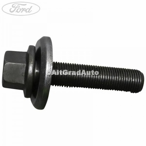 Surub fulie arbore cotit Ford Transit Courier (2014-2018) 1.0 EcoBoost 100 HP oe 1791421