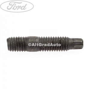 Surub galerie turbosuflanta Ford mondeo 4 2.0 tdci