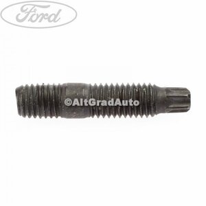 Surub galerie turbosuflanta Ford Mondeo (2008-2014) 2.0 TDCi 163 HP oe 1005532