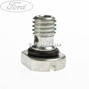 Surub golire pompa apa Ford Mondeo (2000-2007) 2.0 TDCi 130 HP oe 1476102