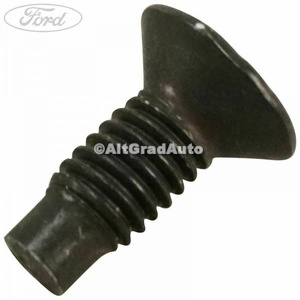 Surub incuietoare usa spate Ford EcoSport (2019-2023) 1.0 EcoBoost 140 HP oe 1840297