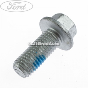 Surub inferior fuzeta fata Ford Kuga (2013-2016) 1.5 EcoBoost 150 HP oe 1681381