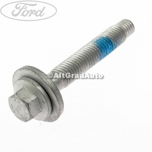 Surub inferior prindere amortizor spate Ford Focus (2008-2011) 1.4 80 HP oe 1472754
