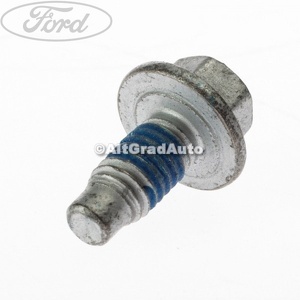 Surub inferior prindere balama usa fata Ford cmax mk2 1.8