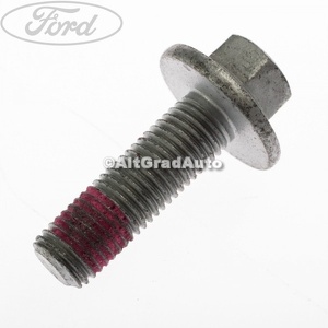 Surub inferior prindere balama usa fata superioara Ford S-Max (2007-2014) 2.0 TDCi 115 HP oe 1429925