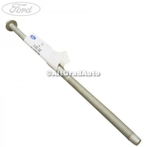 Surub lateral lung prindere cadru bord Ford edge 2.0 tdci