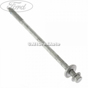 Surub lateral lung prindere cadru bord Ford S-Max (2007-2014) 2.0 TDCi 115 HP oe 1429953