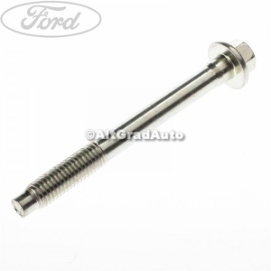 Surub lung prindere pompa vacuum Ford fiesta mk 7 1.6 tdci