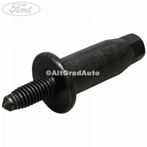 Surub mijloc prindere cadru bord Ford focus 3 1.0 ecoboost